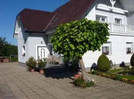 Apartment in Gyenesdias/Balaton 18867