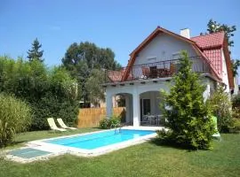 Holiday home in Siofok - Balaton 20063