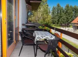 Apartment in Balatonbereny - Balaton 18050