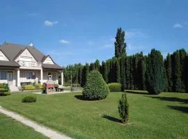 Apartments in Cserszegtomaj/Balaton 18286