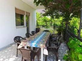 Holiday home in Banjole - Istrien 10808