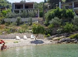Holiday home in Vela Luka 6375