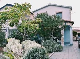 Holiday home in Vir - Insel Vir 7481