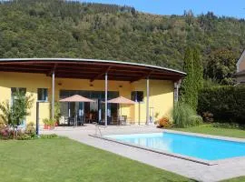 Gasthof-Pension Schütz