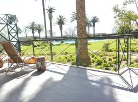 Casas da Gandarinha III - 3 Bedroom Apt in Centre