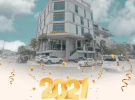 3 hotel in Thai Nguyen 3 hotel in Thai Nguyen