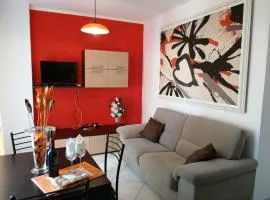 #voglioandareadalghero