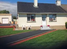 Village Cottage