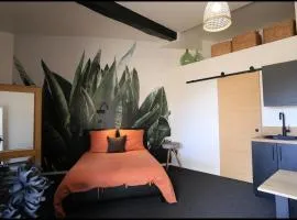 LeDeN
