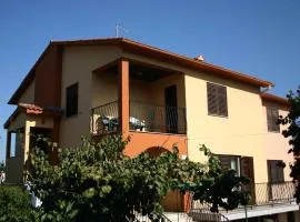 Apartment in Rovinj/Istrien 11491
