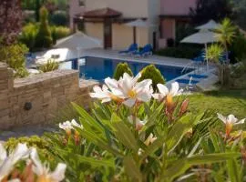 Eligia Villas