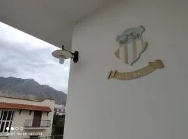 Casa Calise