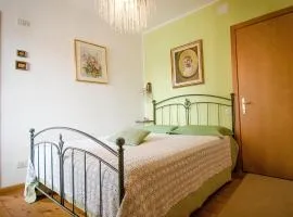 B&B Marie Therese