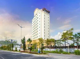 Mithrin Hotel Halong