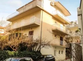 Apartman Riva K