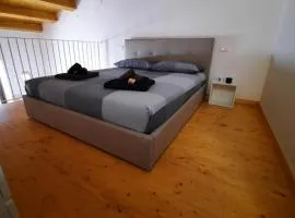 Casa Andolina Suprema