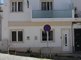 Stylish House