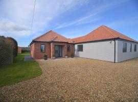 pet friendly hotels in norwich ct