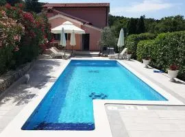 Holiday Home Ripenda Kras (676)