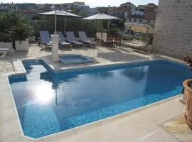 Holiday Home Sumartin (626-1)