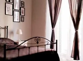 Casa Principe Taranto "Intero appartamento"