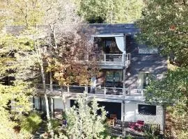 Home 33