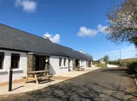 Tavnaghoney Cottages