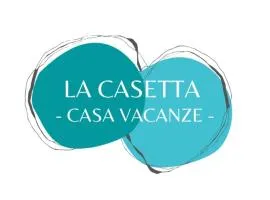 La Casetta