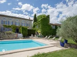 MAISON BEAUMONT