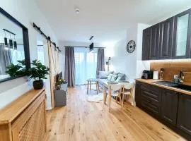 LAGUNA Apartament Polanica Residence 32