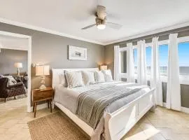 Pinnacle Port B3-306 by Book That Condo