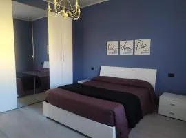Appartamenti con 1 e 2 camere Caldiero
