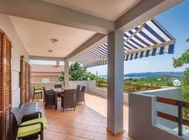 Apartments Karlobag - Velebit Riviera 39571