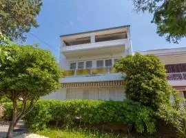 Holiday home in Selce 39359