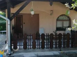 Apartments in Balatonbereny 38062