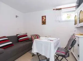 Studio in Vrbnik - Insel Krk 36776