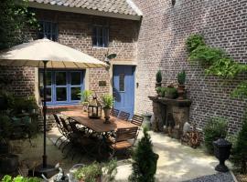ファールス オランダ で人気の宿泊施設10軒 Booking Com