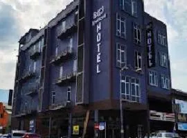 MD Boutique Hotel