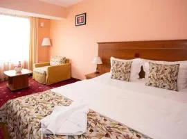 Contessa Hotel