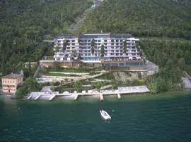 5 hotel in Limone Sul Garda 5 hotel in Limone Sul Garda