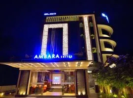 Ambara Suites