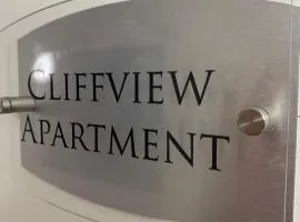 Cliffview Apartment