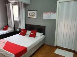 Hotel Mogi