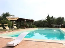 Villa Marivessus