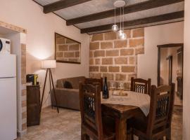 Miguel House, hotel near Cathedral of St Mary the Immaculate, Alghero