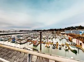Down By The Bay