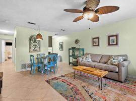 Sunny Daze, beach rental in Navarre