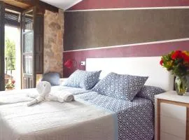 Casa Rural Pinares De Soria