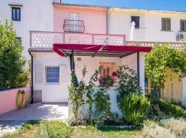 Apartment in Vrbnik - Insel Krk 13614