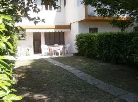 Holiday home in Bibione 24579